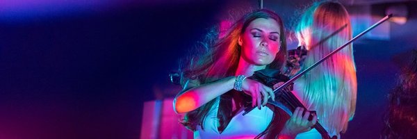 EmmaFryViolin Profile Banner