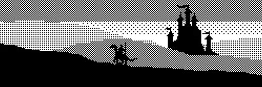 FaraMusik's profile banner image