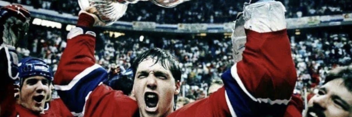 MaximRoy97's profile banner image