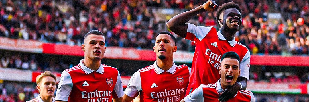 TimJones99_'s profile banner image