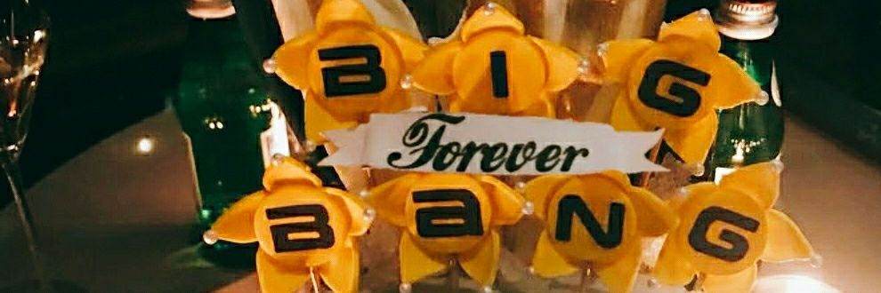 아유태씨 ᴀʏᴜᴍɪ banner