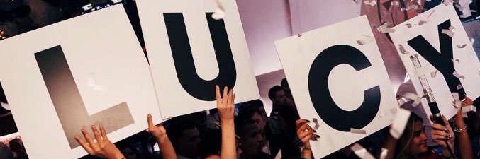LucyMacCallum's profile banner image