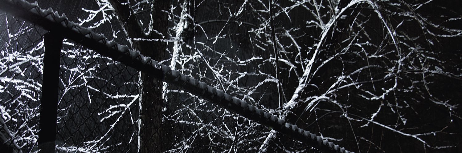 JohnSullivan20's profile banner image