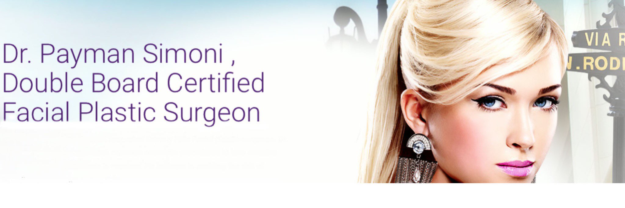 Payman_Simoni's profile banner image