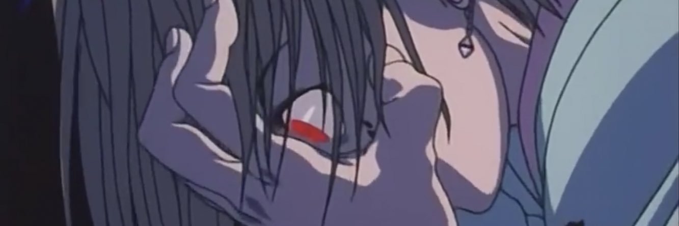 MERIKONDORU's profile banner image