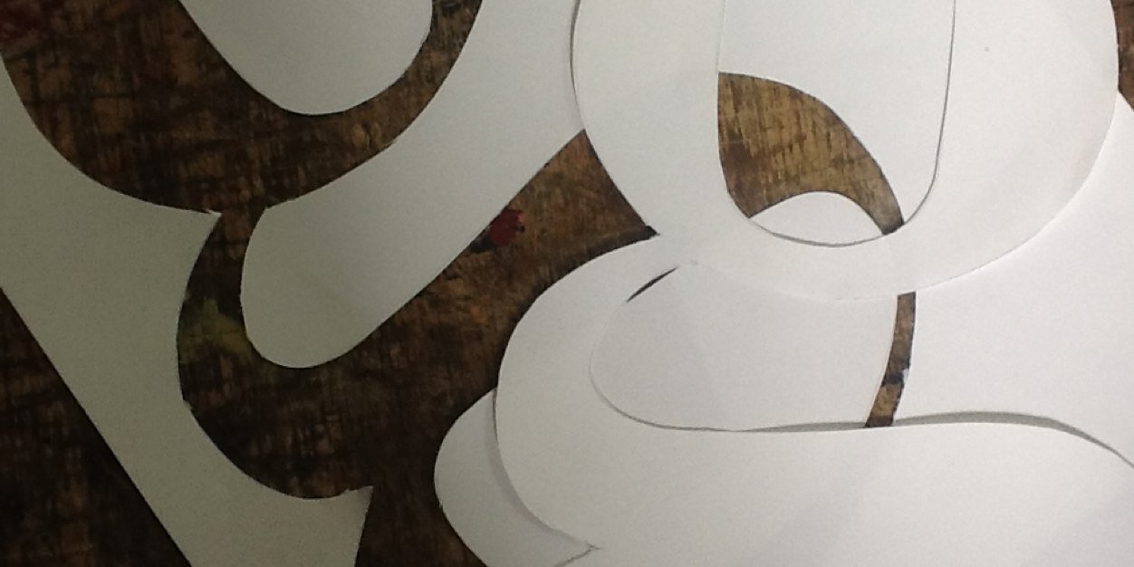 ffchaparro's profile banner image