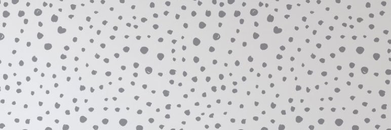 Nutmeg Wall Stickers banner