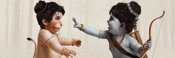 saiaravind143k Profile Banner