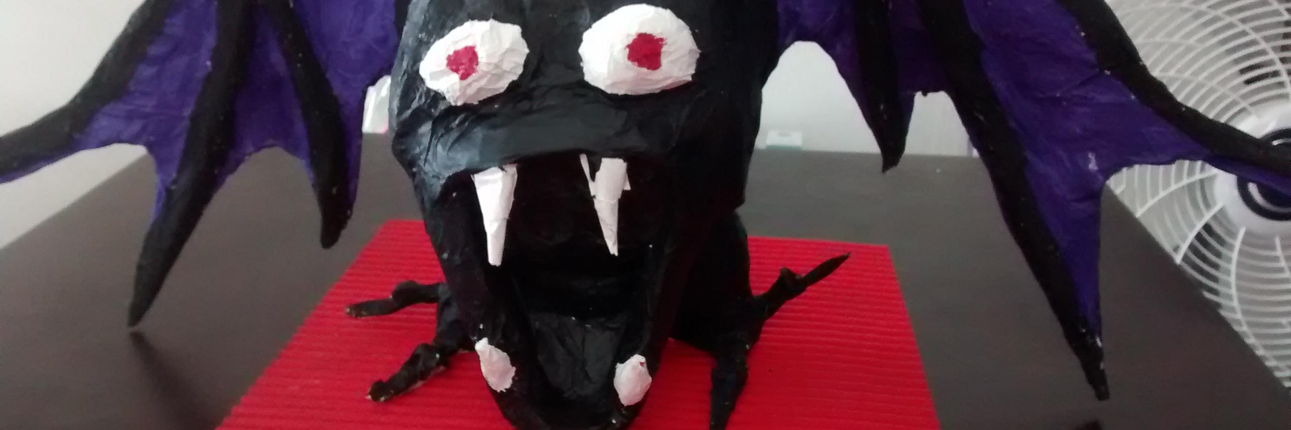 cesarrdelafte's profile banner image