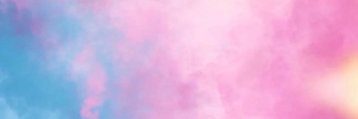 Sydneyduran_'s profile banner image