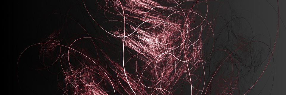 Dilazi's profile banner image