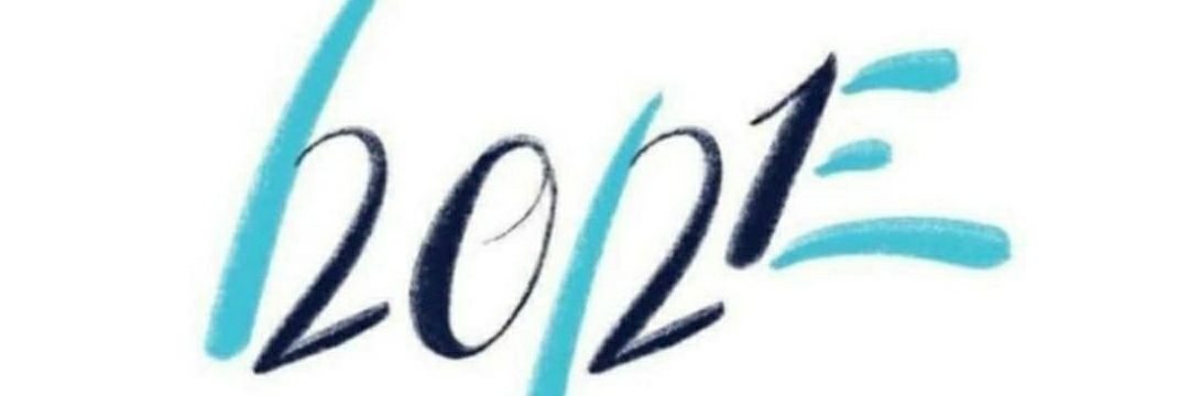AndiRobe4's profile banner image