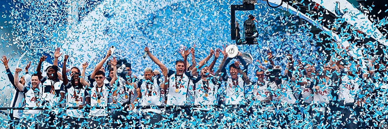 AaronPoland_'s profile banner image