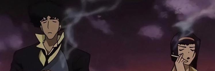 cecihhh's profile banner image