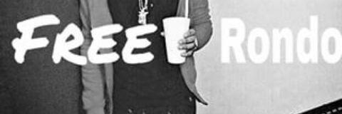 cain_schneider2's profile banner image