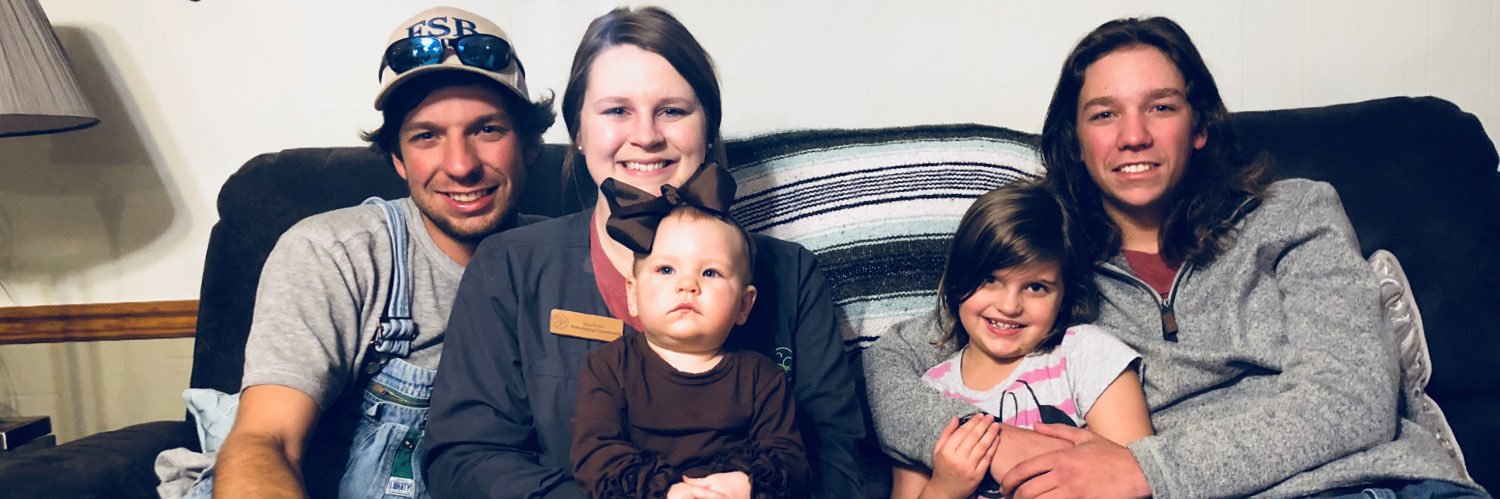 jennewbell's profile banner image