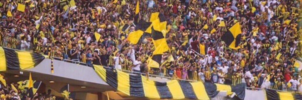 moodehasan's profile banner image