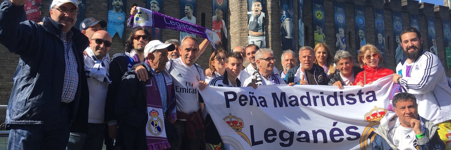 pmleganes's profile banner image