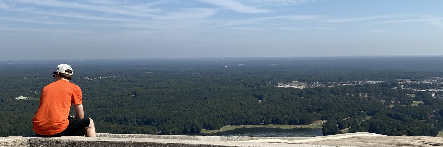 bintrim1's profile banner image