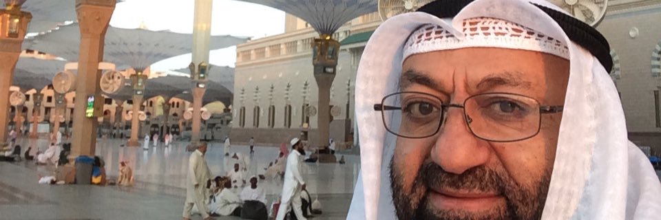 M_BuHashem's profile banner image