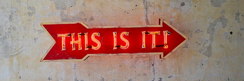 sleckus's profile banner image