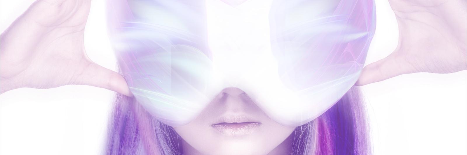 REBEL LEXIS banner