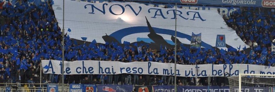 AFerrandi's profile banner image