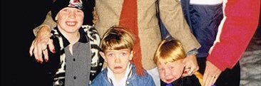 DwnTwnFunkyStff's profile banner image