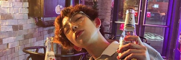 bryandelgado6 Profile Banner