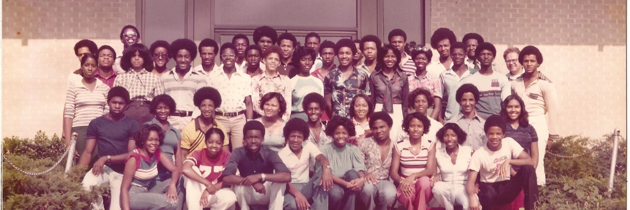 alphasu80's profile banner image