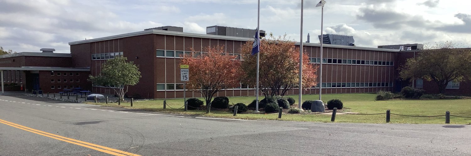 mcpsMCHS's profile banner image