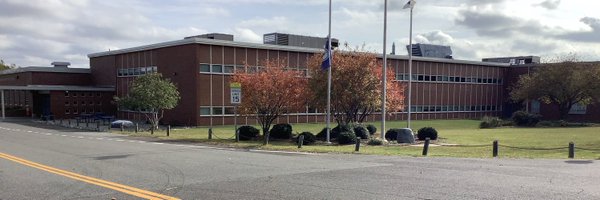 Madison County High School Profile Banner