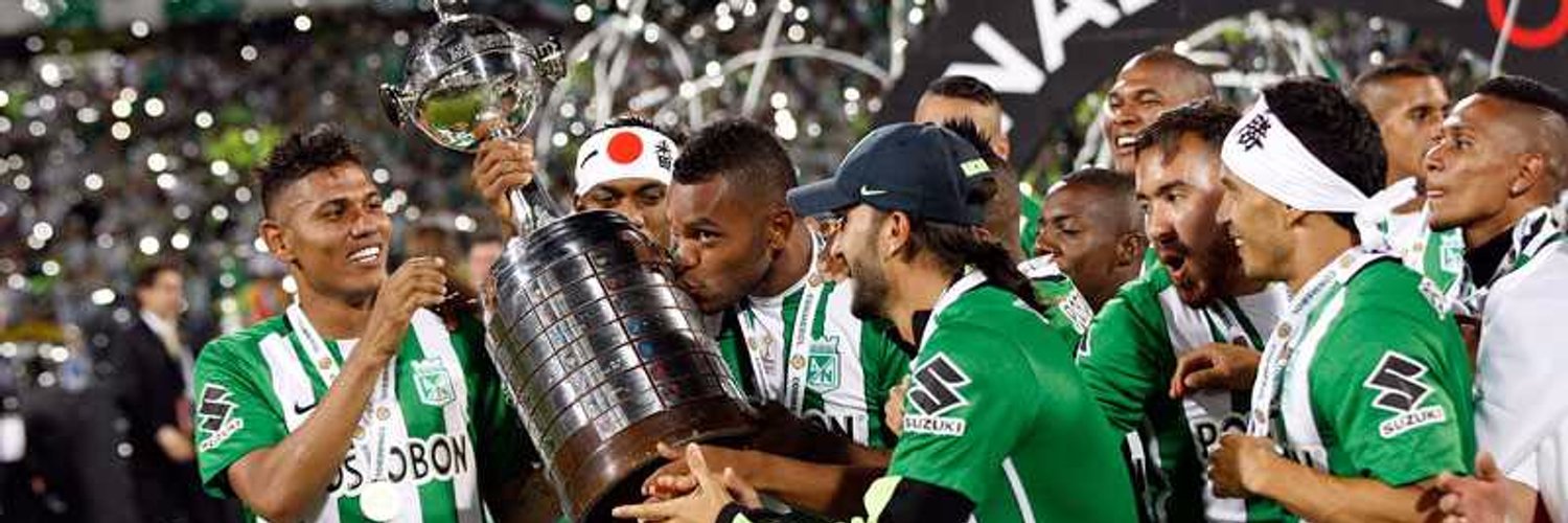 Oscar_9810's profile banner image
