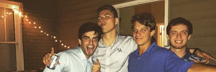 parker_keller_'s profile banner image