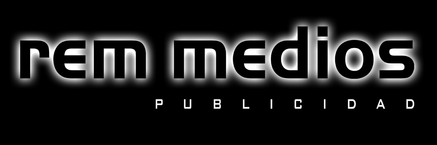 REM_Medios's profile banner image