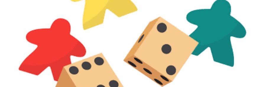 rodasam's profile banner image