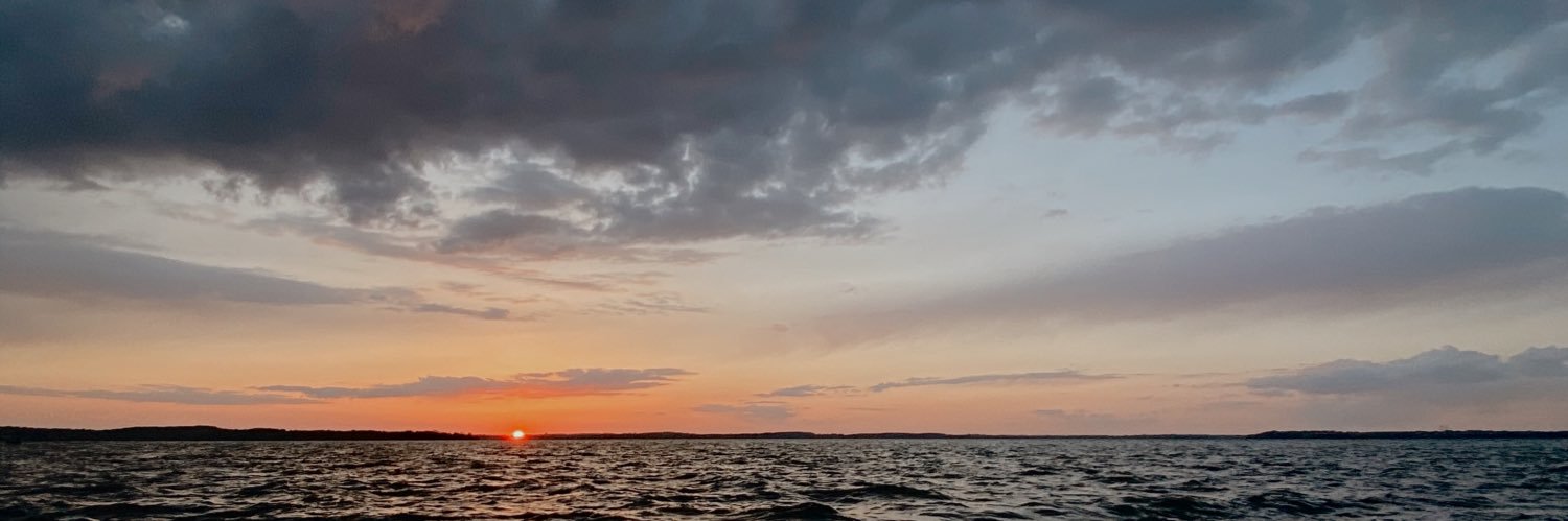 jpoddd's profile banner image