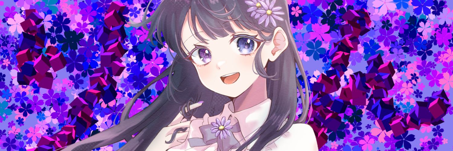 Ib_Noesis's profile banner image