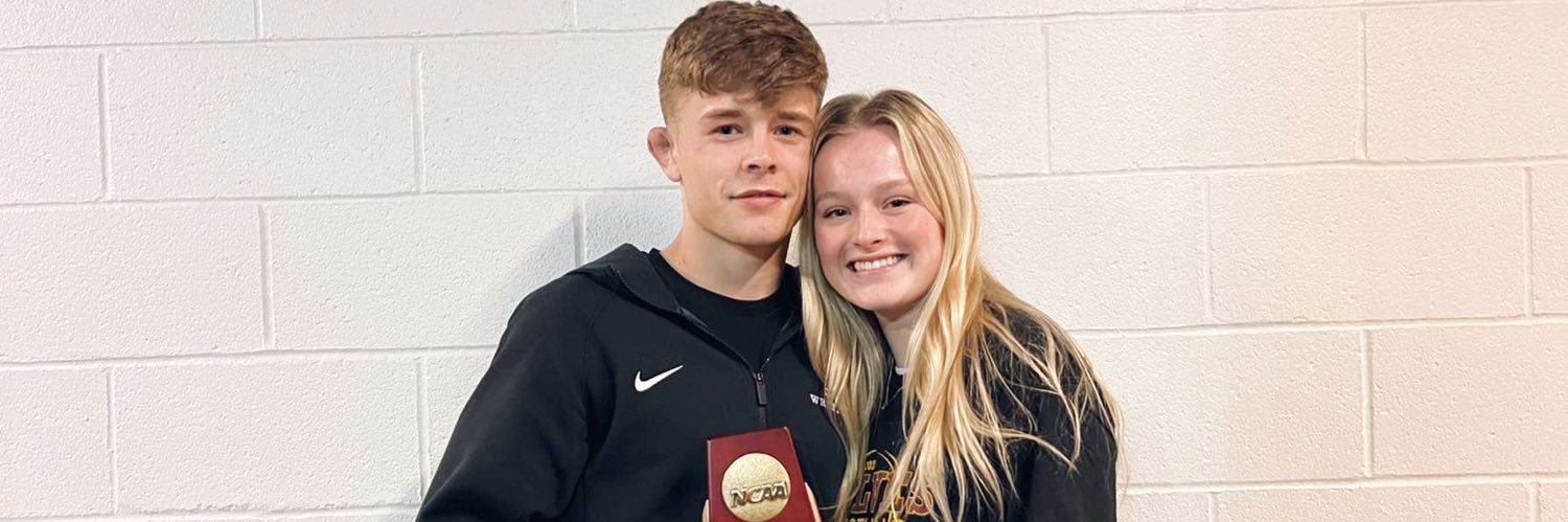 Wyatt Turnquist banner