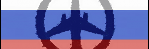 RusVladimir's profile banner image