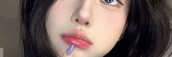 damshar's profile banner image