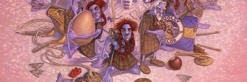 Taylor-Phillips, et al banner