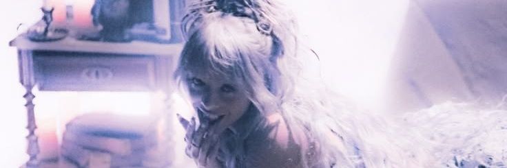 NymphPixii's profile banner image