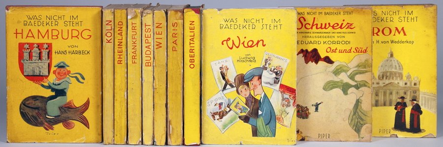 Halfdan Henriksson 🇦🇹🇩🇪🇭🇺🇱🇻 banner