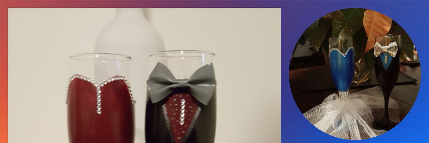 TonyaPerkins65's profile banner image