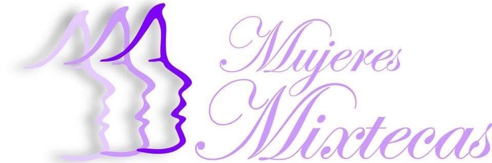 MMixtecas's profile banner image