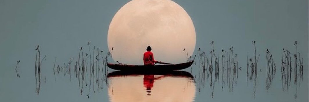 Daniel Carvalho banner