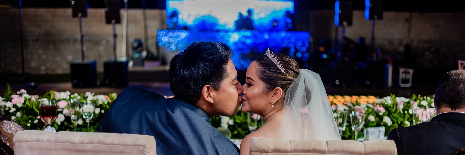 Miimiiee_M's profile banner image