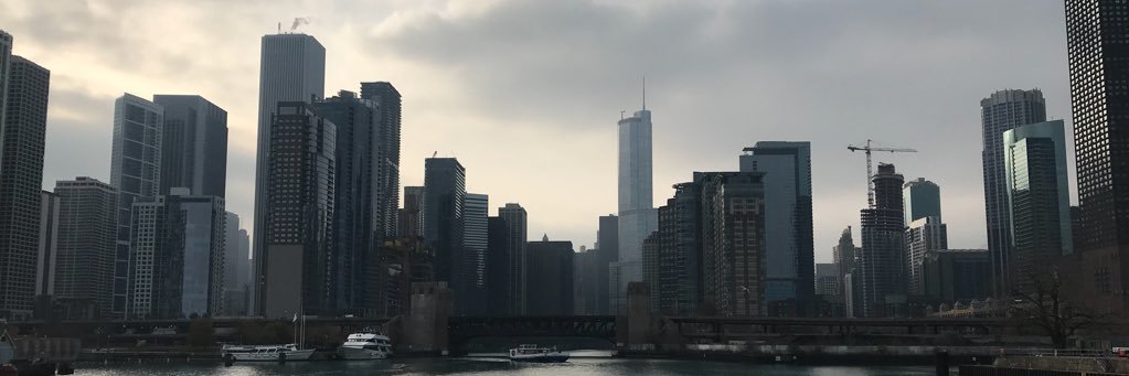 HugoJavierC's profile banner image