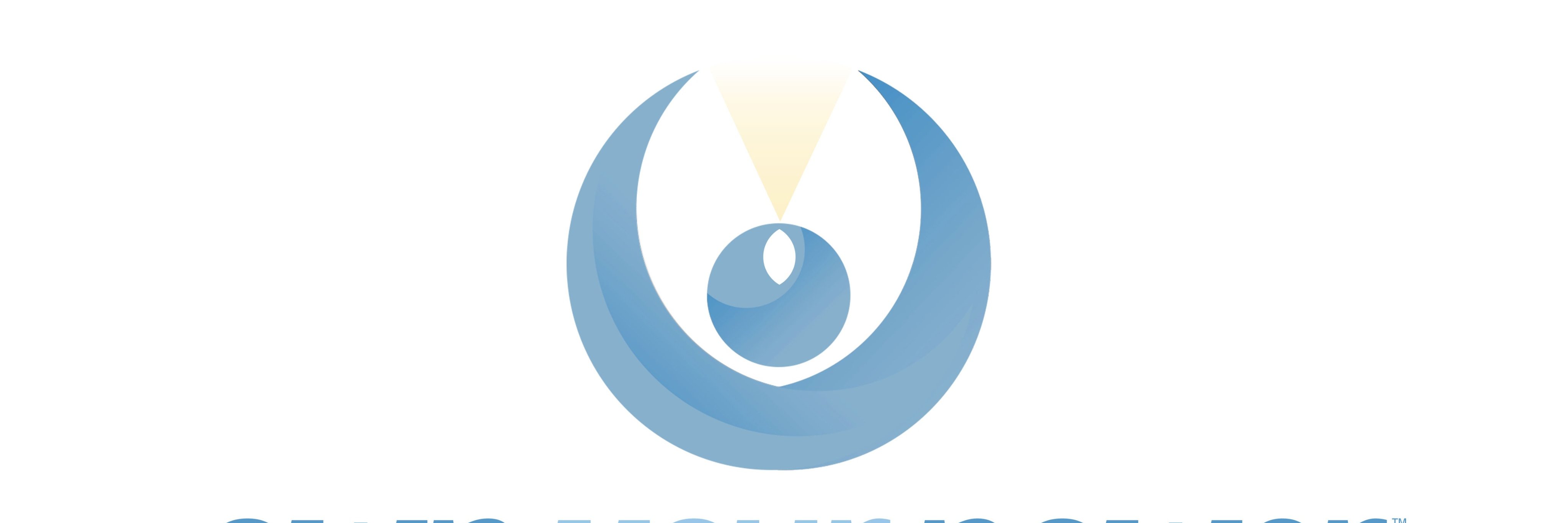OYPcommunity's profile banner image